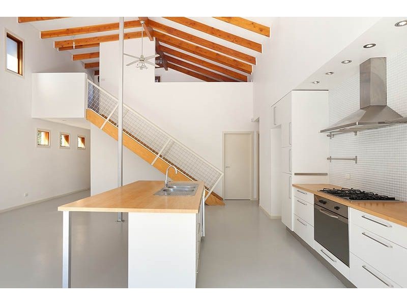 26 Rhine Drive, Roxburgh Park VIC 3064