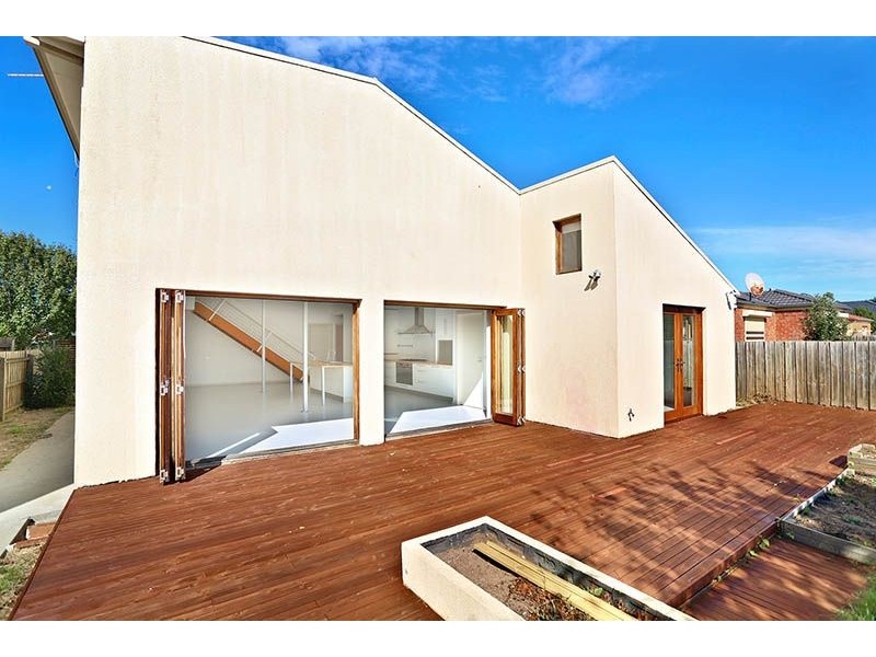 26 Rhine Drive, Roxburgh Park VIC 3064