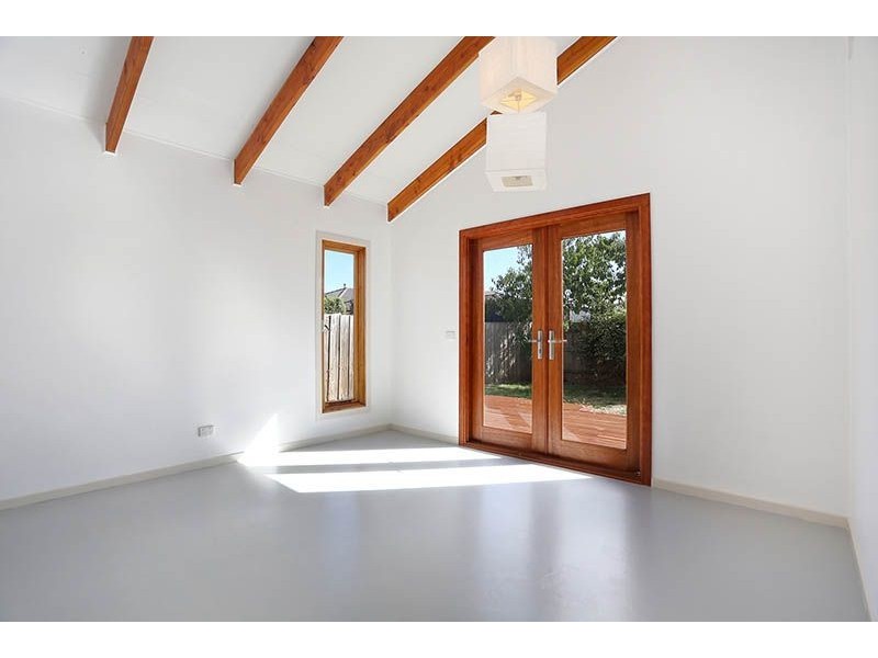 26 Rhine Drive, Roxburgh Park VIC 3064