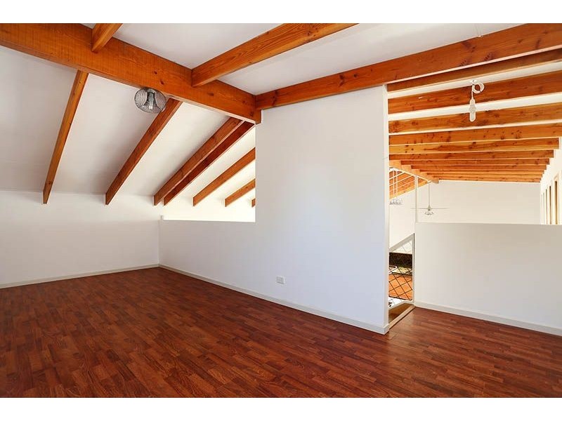 26 Rhine Drive, Roxburgh Park VIC 3064