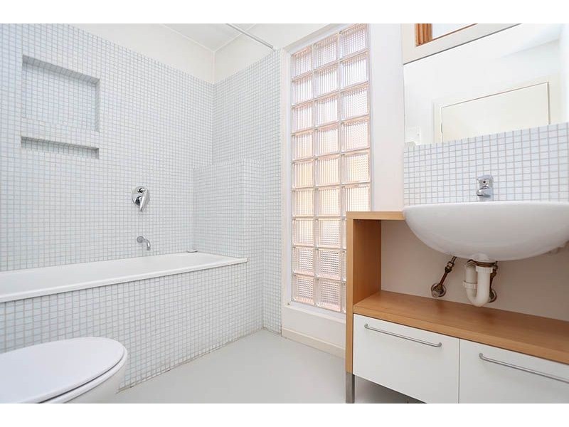 26 Rhine Drive, Roxburgh Park VIC 3064