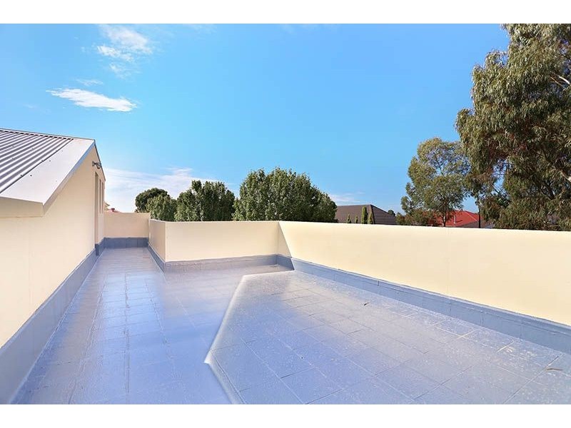 26 Rhine Drive, Roxburgh Park VIC 3064