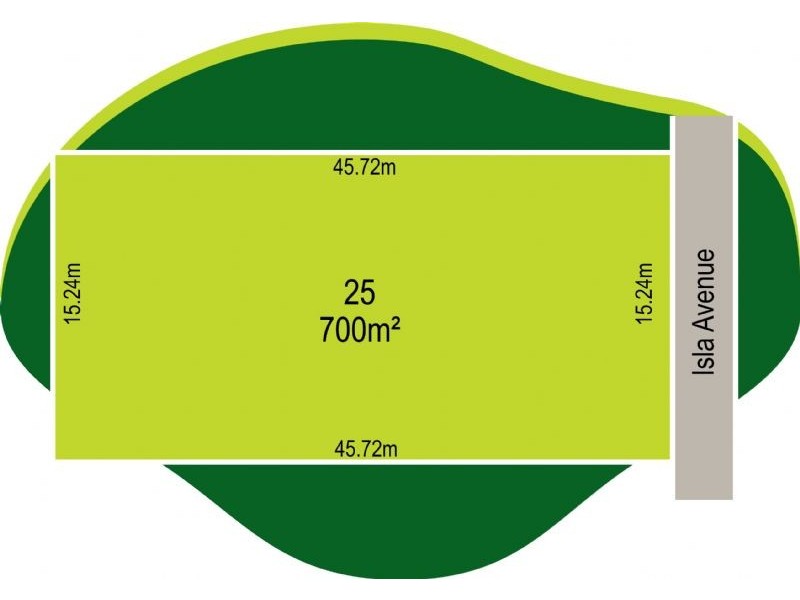 25 Isla Avenue, Glenroy VIC 3046