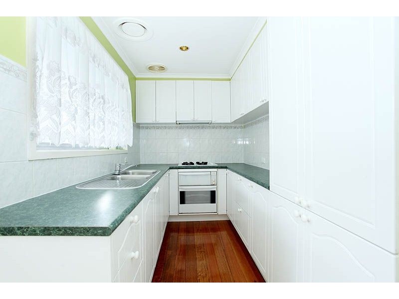 1/12 Ventnor Crescent, Coolaroo VIC 3048