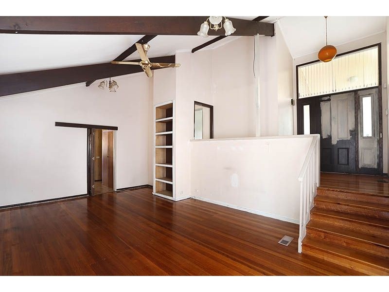 26 Chestnut Street, Campbellfield VIC 3061