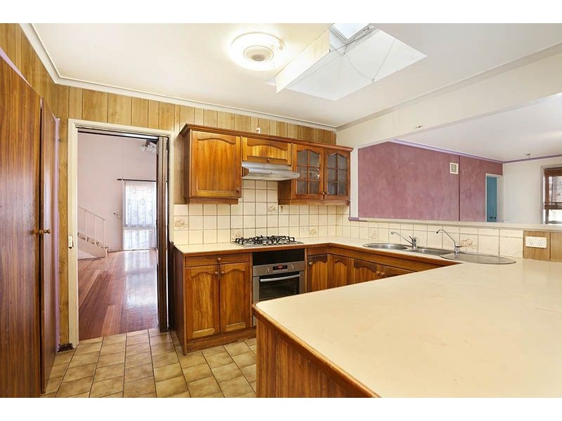 26 Chestnut Street, Campbellfield VIC 3061