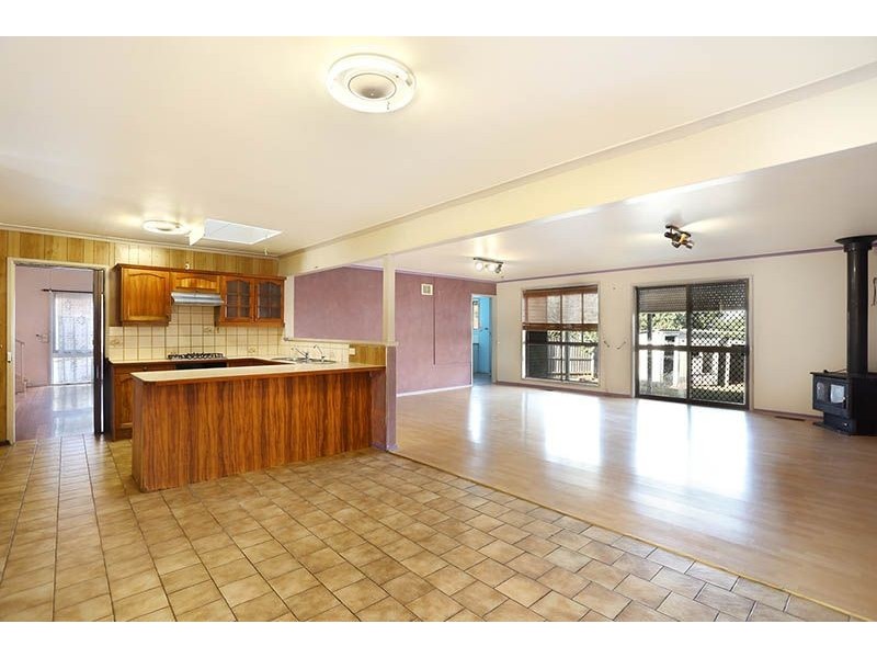 26 Chestnut Street, Campbellfield VIC 3061