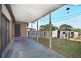 26 Chestnut Street, Campbellfield VIC 3061