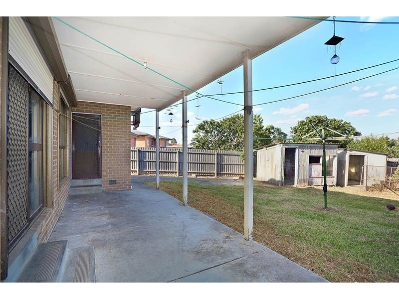 26 Chestnut Street, Campbellfield VIC 3061