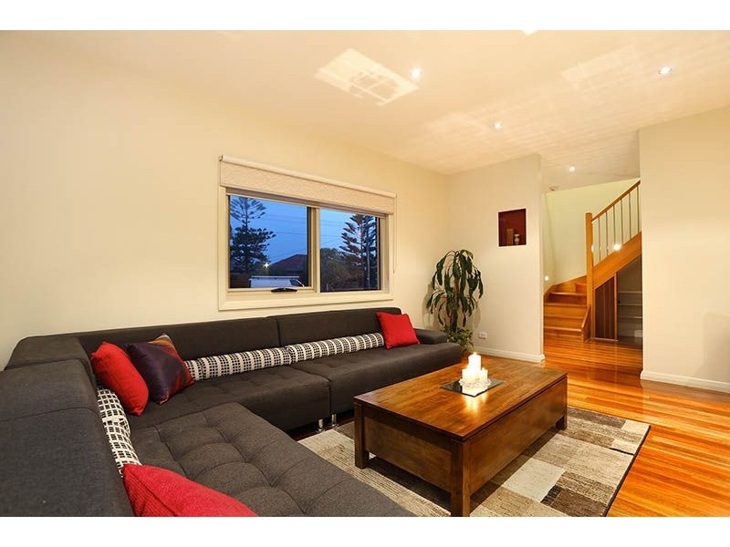 63 West Street, Hadfield VIC 3046