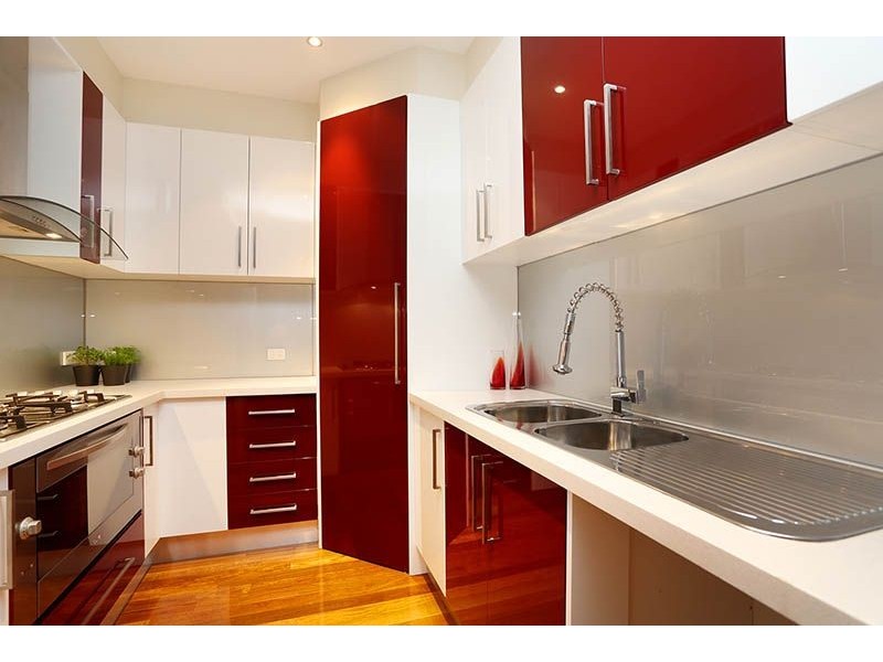 63 West Street, Hadfield VIC 3046