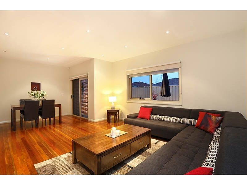 63 West Street, Hadfield VIC 3046