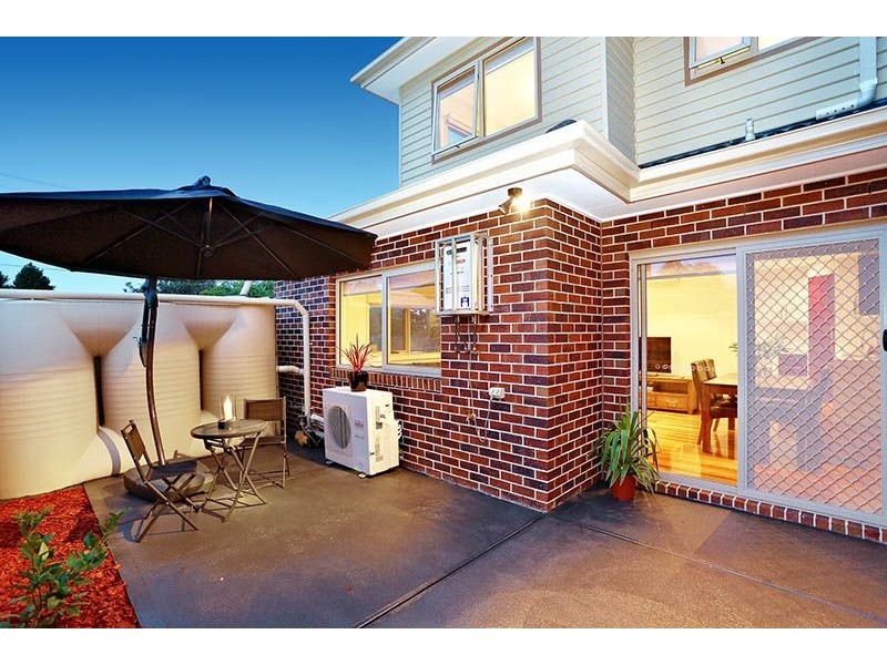 63 West Street, Hadfield VIC 3046