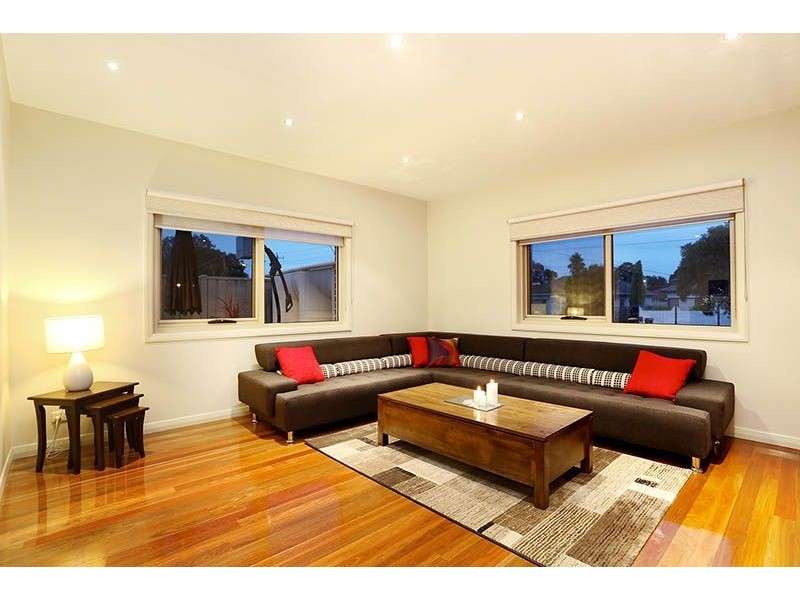 63 West Street, Hadfield VIC 3046