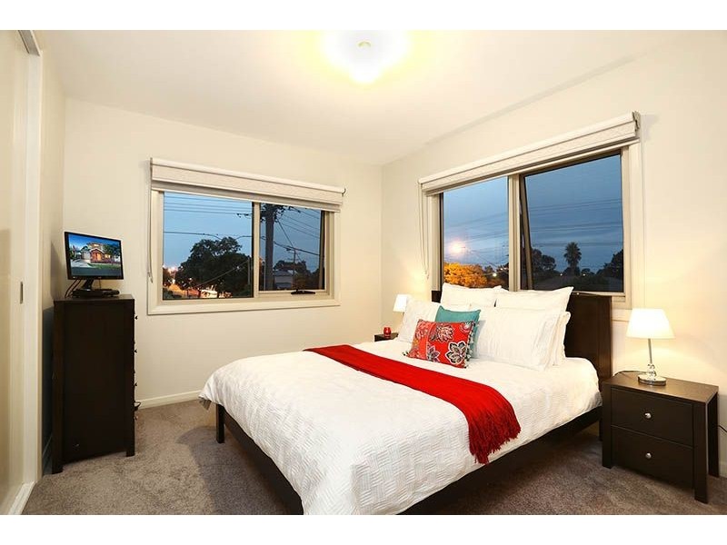 63 West Street, Hadfield VIC 3046