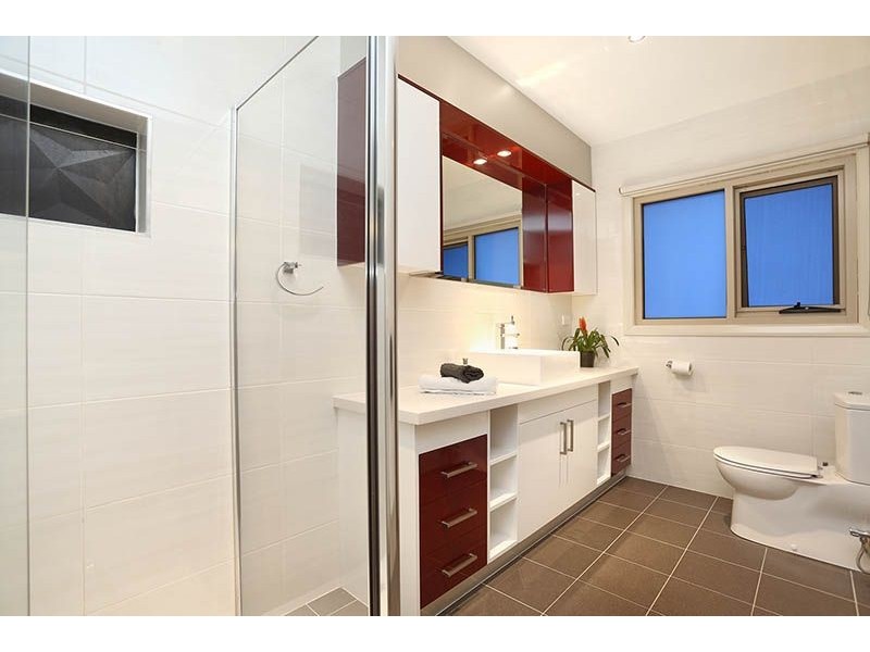 63 West Street, Hadfield VIC 3046