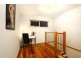 63 West Street, Hadfield VIC 3046