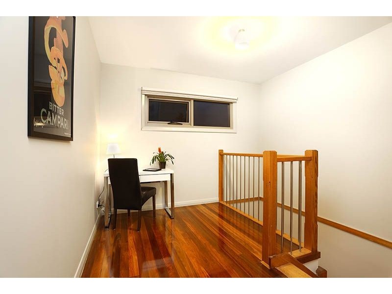 63 West Street, Hadfield VIC 3046