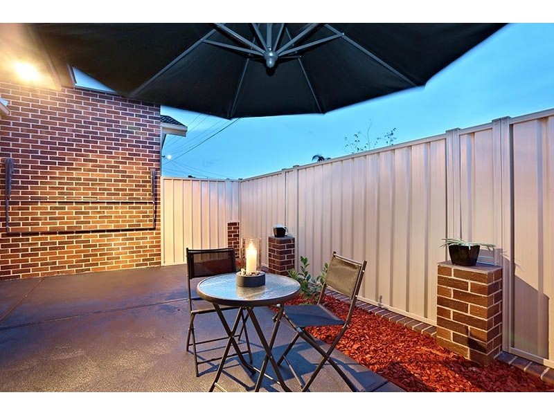 63 West Street, Hadfield VIC 3046