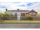32 Sadie Street, Glenroy VIC 3046