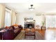 32 Sadie Street, Glenroy VIC 3046