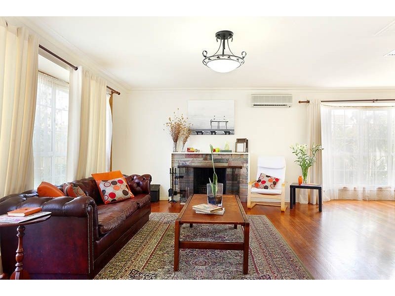 32 Sadie Street, Glenroy VIC 3046