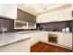 32 Sadie Street, Glenroy VIC 3046