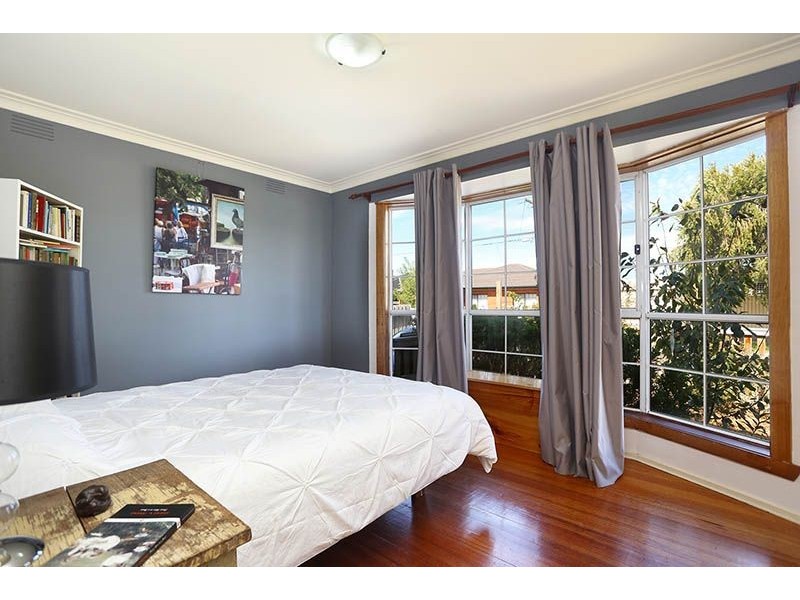 32 Sadie Street, Glenroy VIC 3046