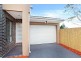 5/28 Stanley Street, Glenroy VIC 3046