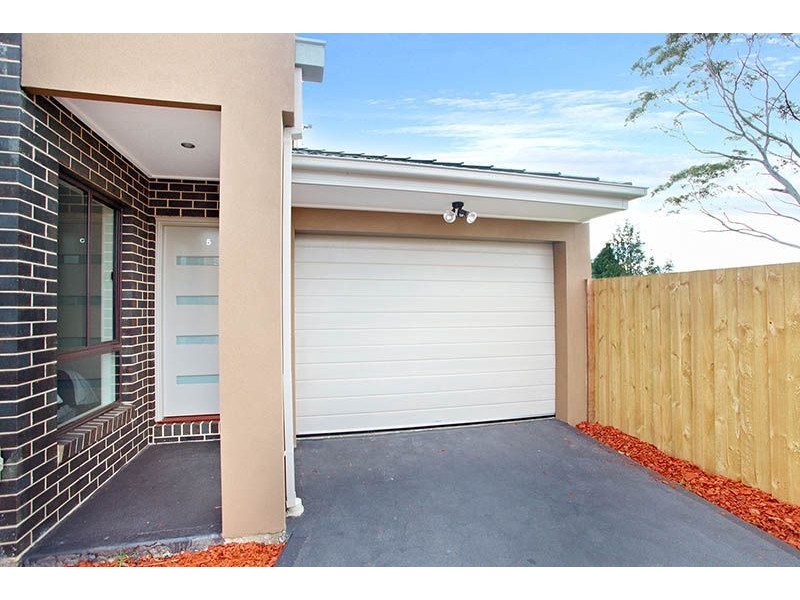 5/28 Stanley Street, Glenroy VIC 3046