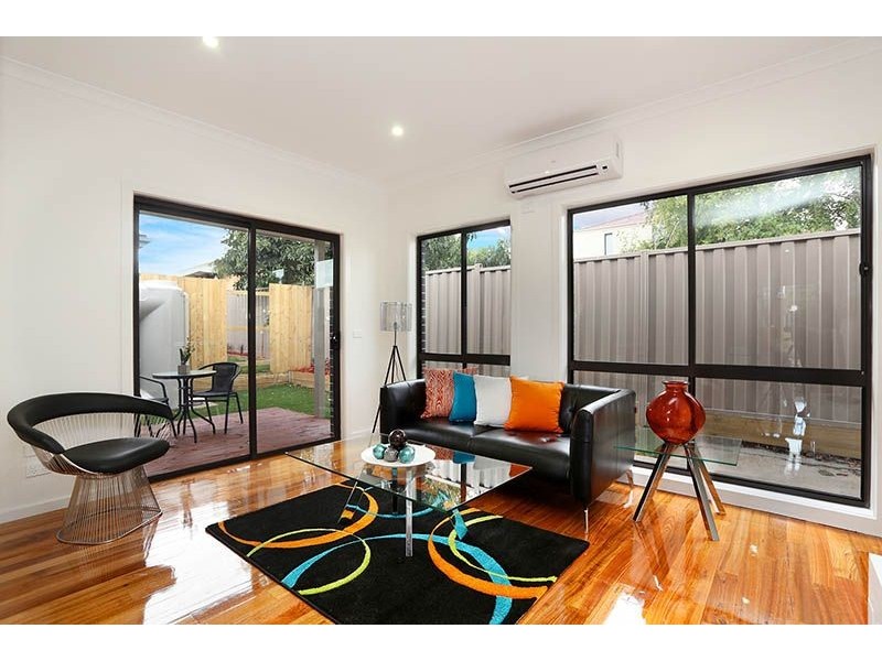 5/28 Stanley Street, Glenroy VIC 3046