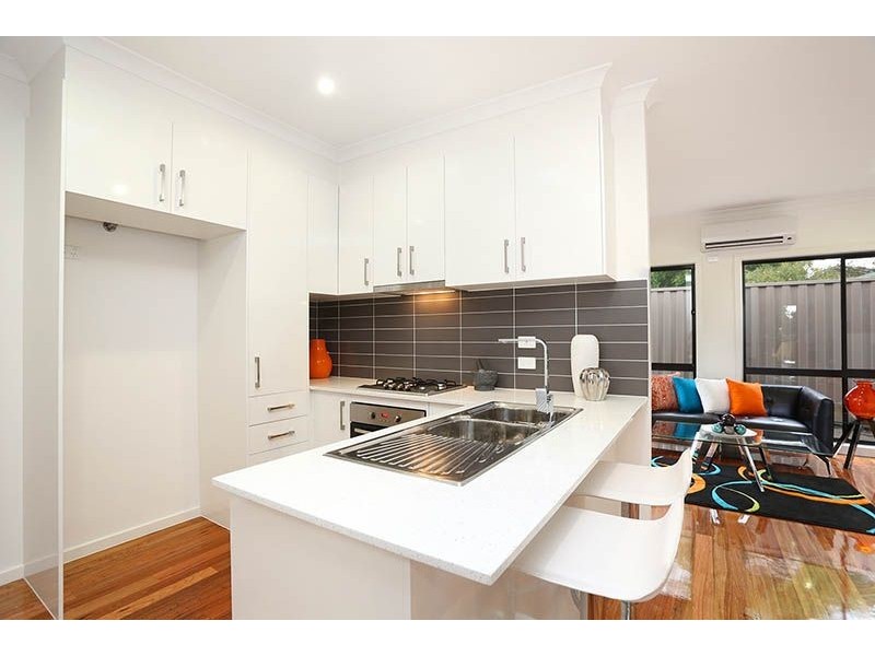5/28 Stanley Street, Glenroy VIC 3046
