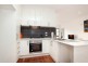 5/28 Stanley Street, Glenroy VIC 3046