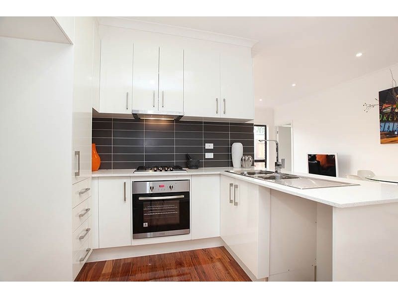 5/28 Stanley Street, Glenroy VIC 3046