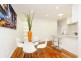 5/28 Stanley Street, Glenroy VIC 3046