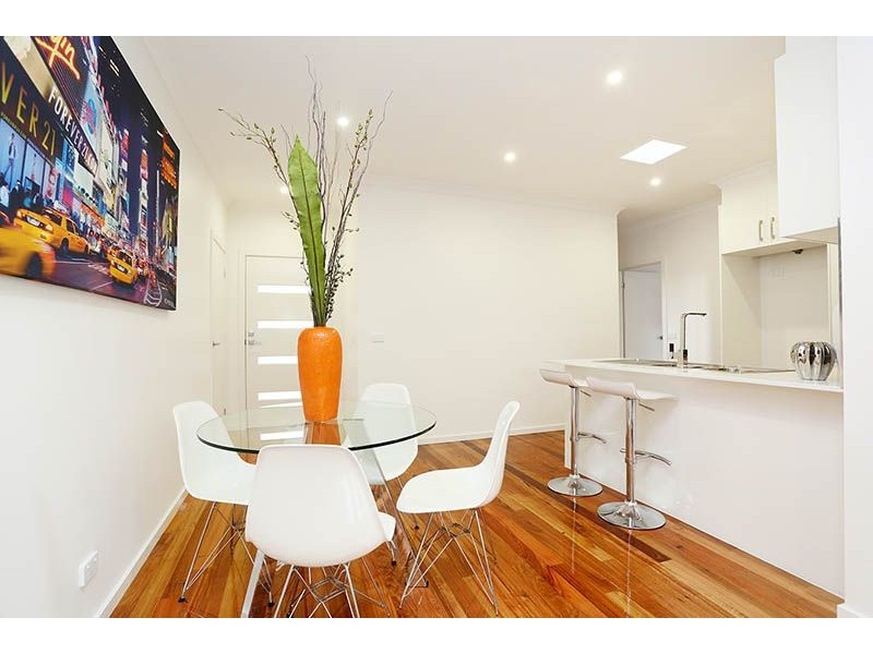 5/28 Stanley Street, Glenroy VIC 3046