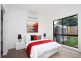 5/28 Stanley Street, Glenroy VIC 3046