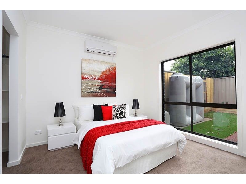 5/28 Stanley Street, Glenroy VIC 3046
