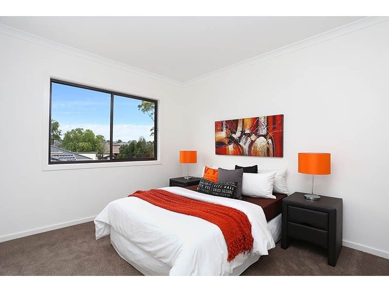 5/28 Stanley Street, Glenroy VIC 3046
