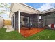 5/28 Stanley Street, Glenroy VIC 3046