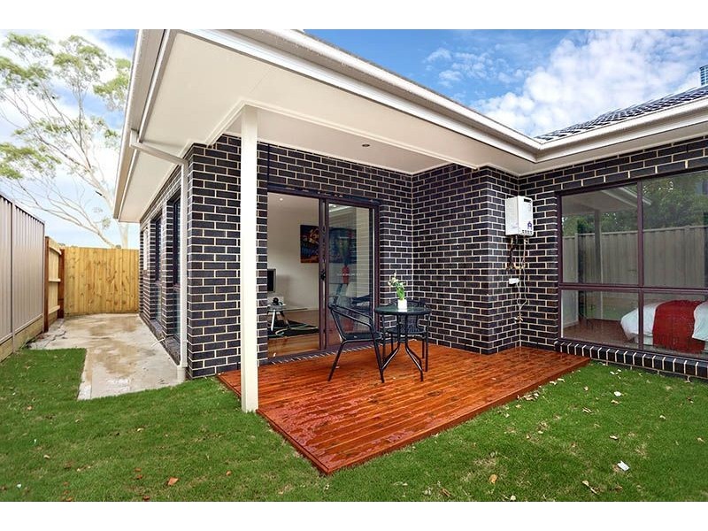 5/28 Stanley Street, Glenroy VIC 3046