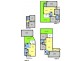 5/28 Stanley Street, Glenroy VIC 3046 Floorplan