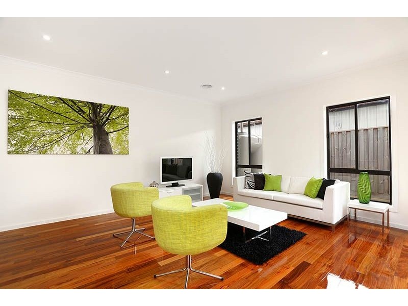 3/28 Stanley Street, Glenroy VIC 3046