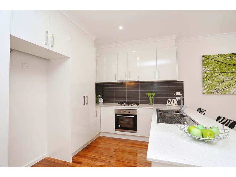 3/28 Stanley Street, Glenroy VIC 3046
