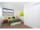 3/28 Stanley Street, Glenroy VIC 3046
