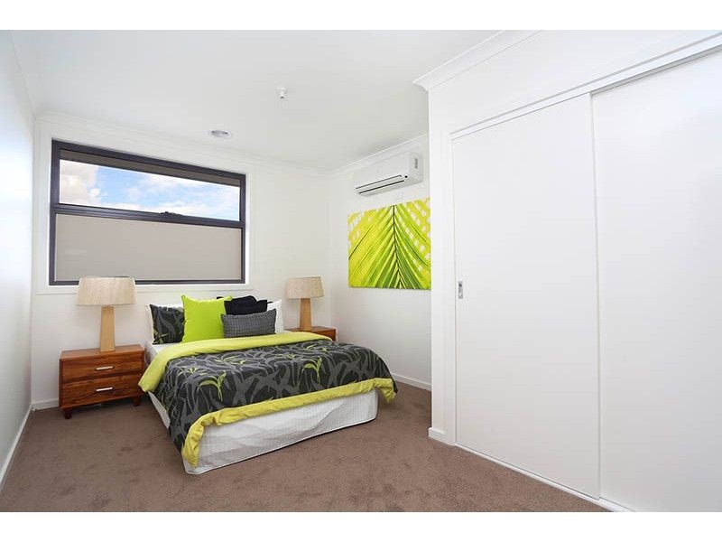 3/28 Stanley Street, Glenroy VIC 3046