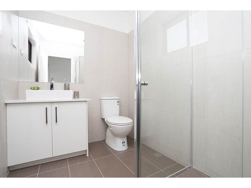 3/28 Stanley Street, Glenroy VIC 3046