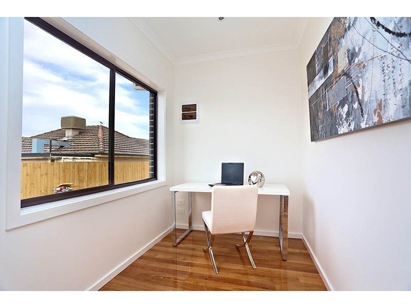 3/28 Stanley Street, Glenroy VIC 3046
