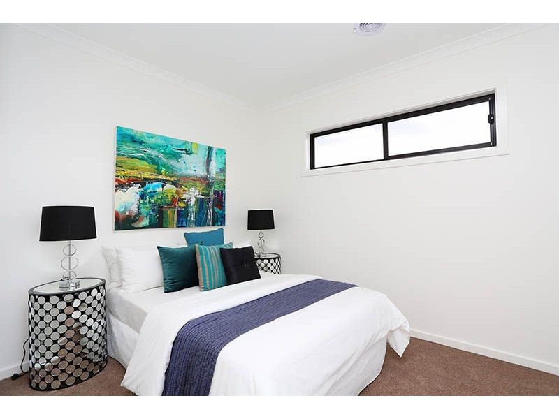 3/28 Stanley Street, Glenroy VIC 3046