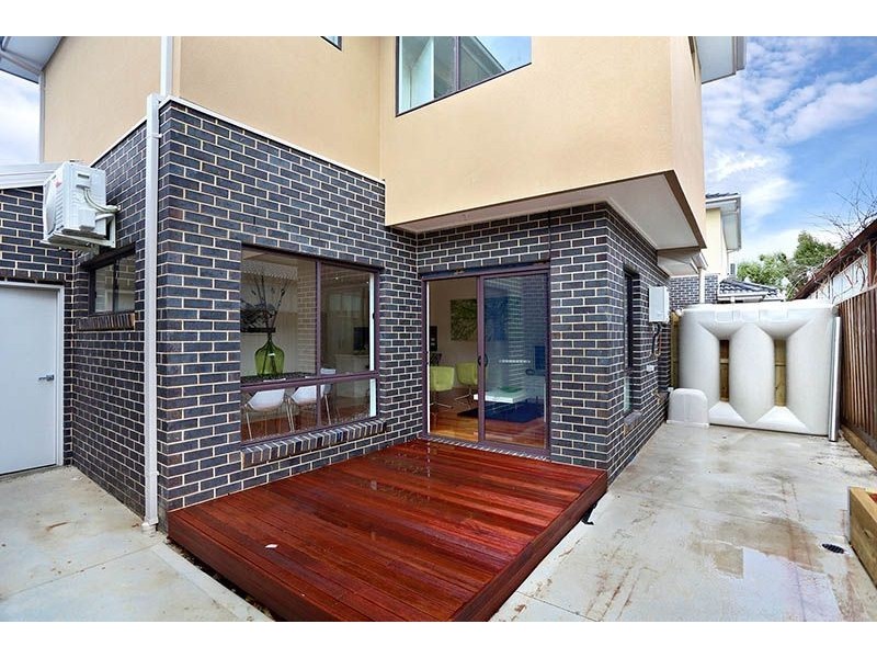 3/28 Stanley Street, Glenroy VIC 3046